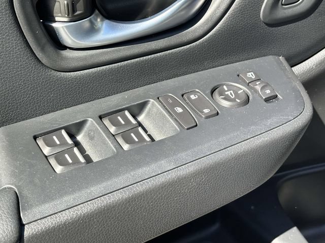 Certified 2025 Honda Pilot Elite image 16