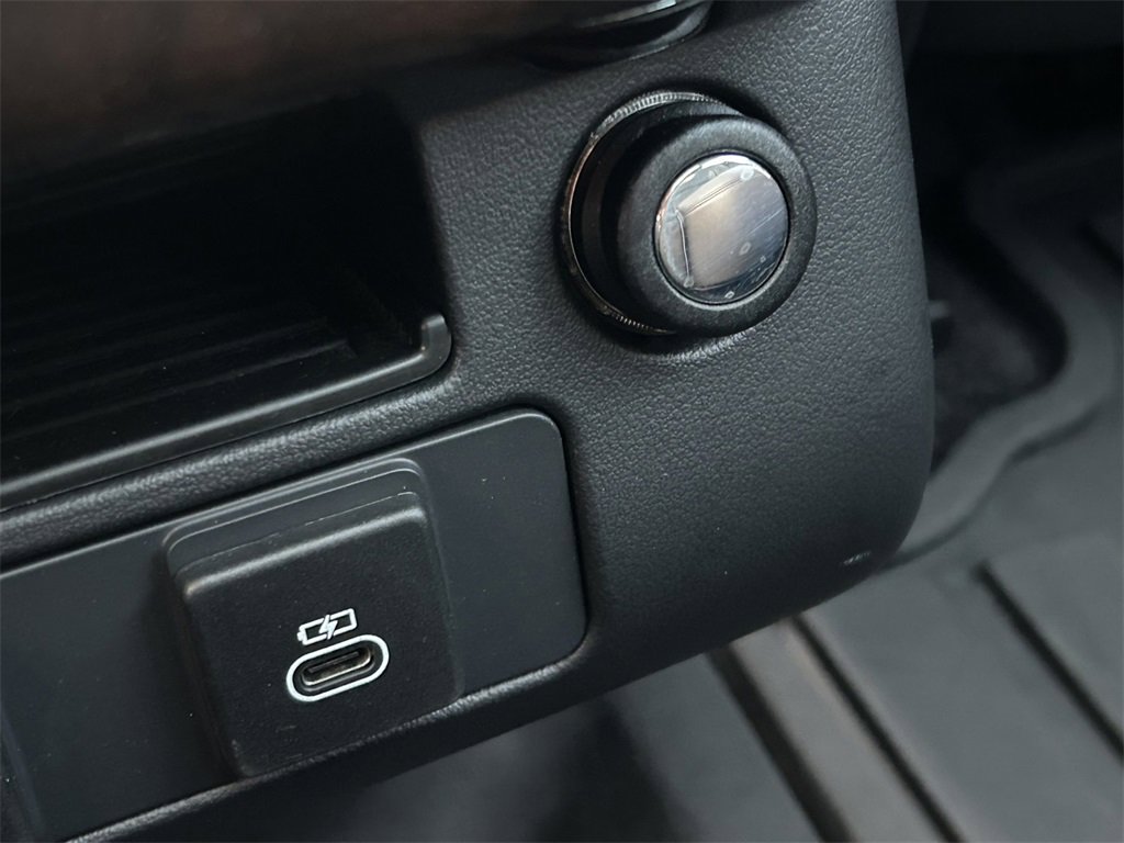 Used 2022 Land Rover Range Rover Westminster Edition image 27