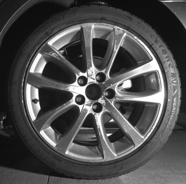 Used 2014 Toyota Avalon XLE Touring FWD image 12