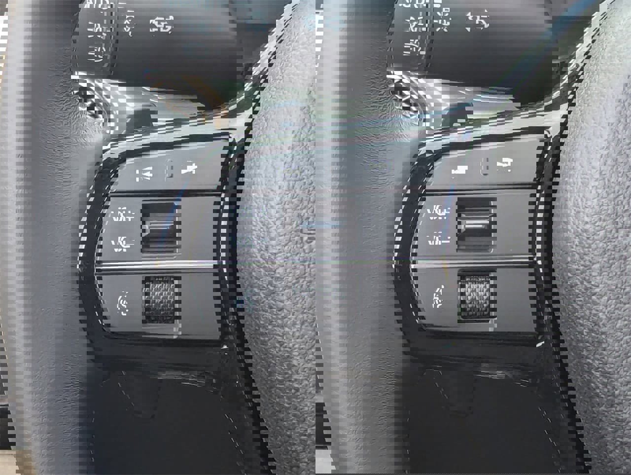 New 2026 Acura Integra image 22