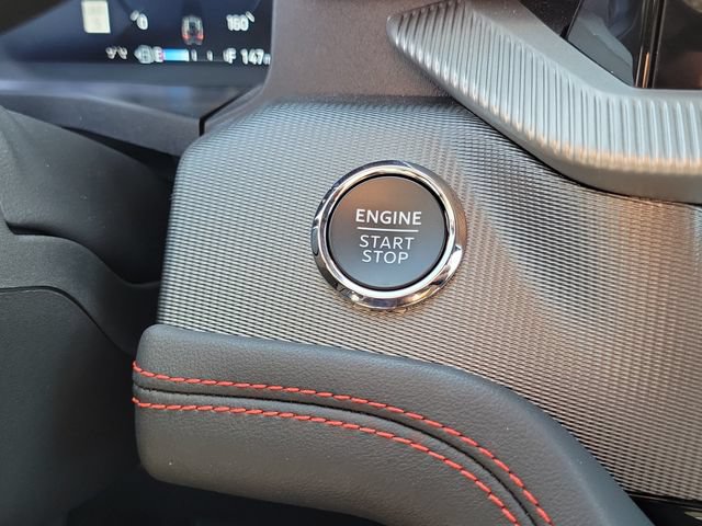 Used 2026 Ford Explorer ST w/ Sun And Sound Package AWD/4WD image 12