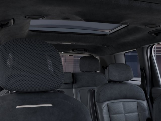 New 2027 Kia Telluride SX Prestige AWD/4WD image 30