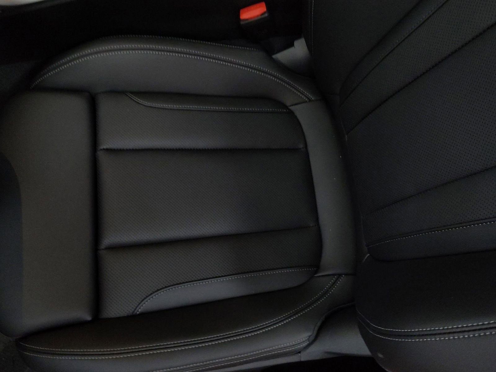 New 2026 BMW 230i xDrive Coupe w/ Premium Package AWD/4WD image 13