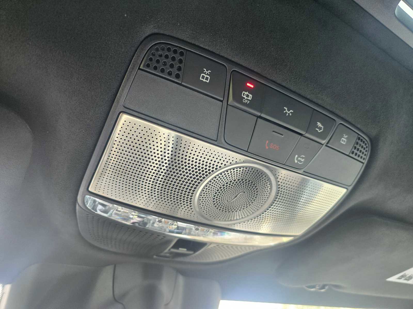 New 2026 Mercedes-Benz G 63 AMG 4MATIC image 33