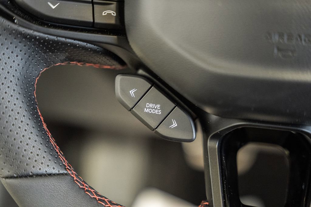 New 2026 Dodge Charger R/T Scat Pack image 30