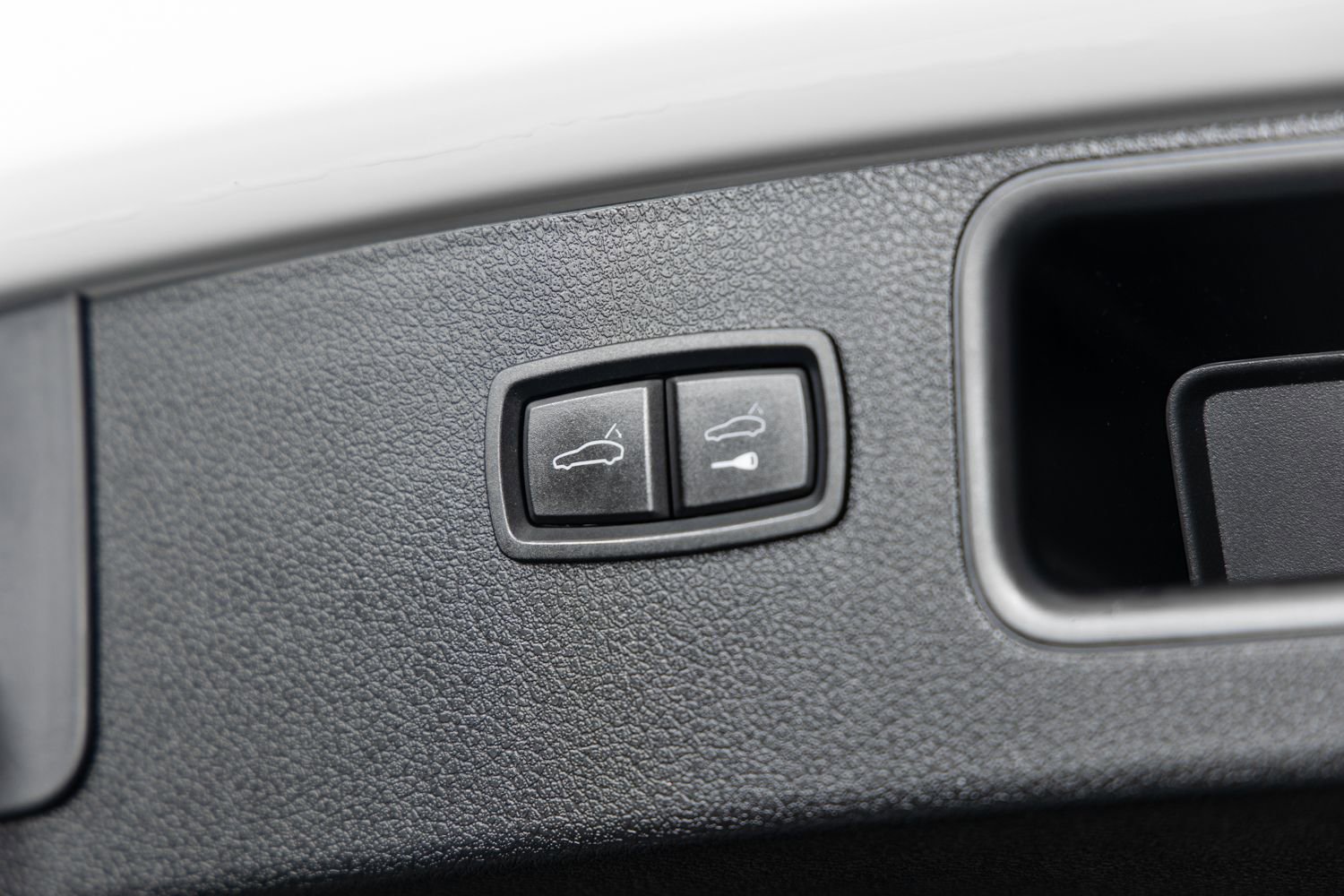 Used 2018 Porsche Macan Sport Edition image 21