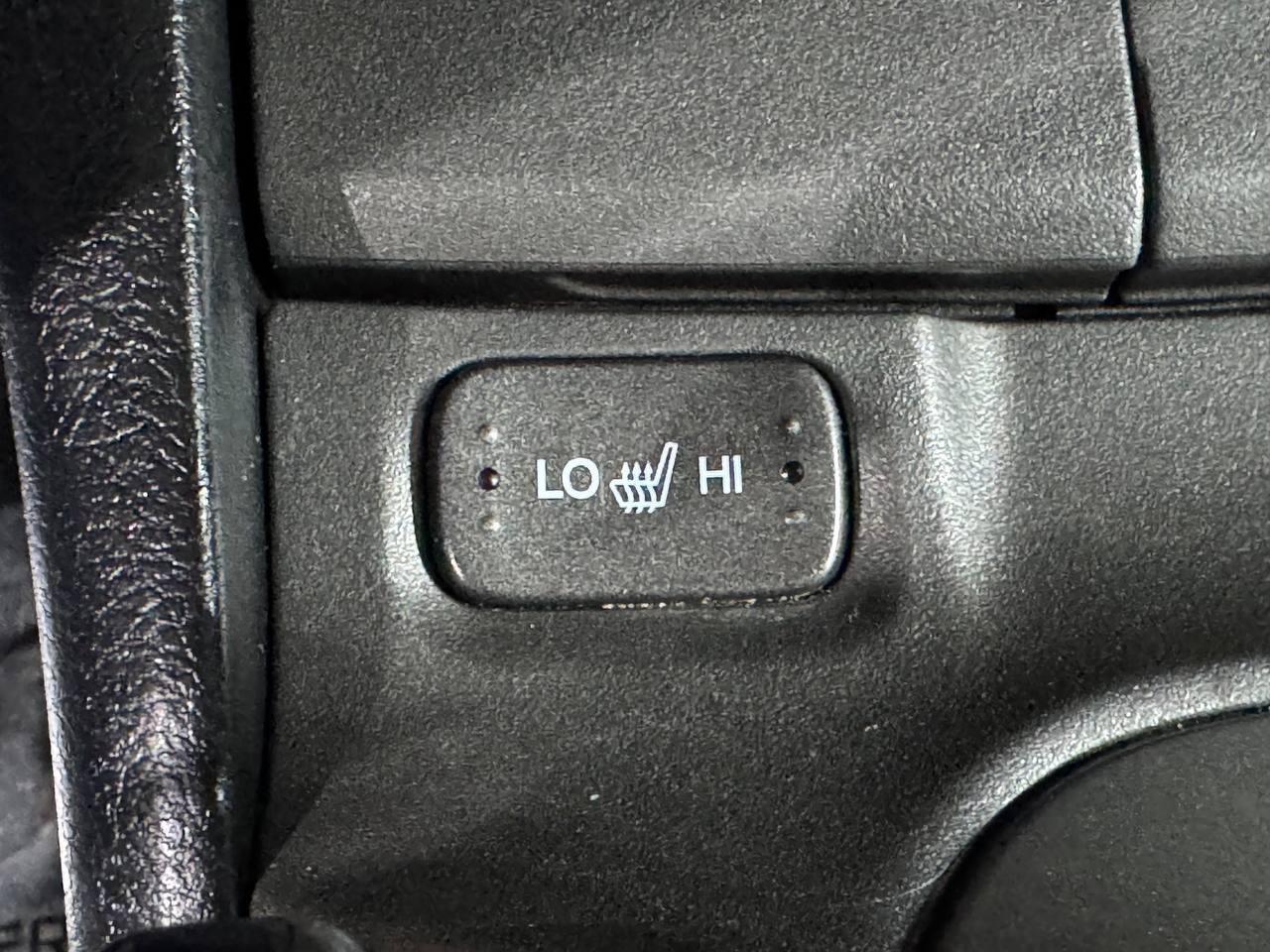 Used 2011 Honda Accord EX-L image 23
