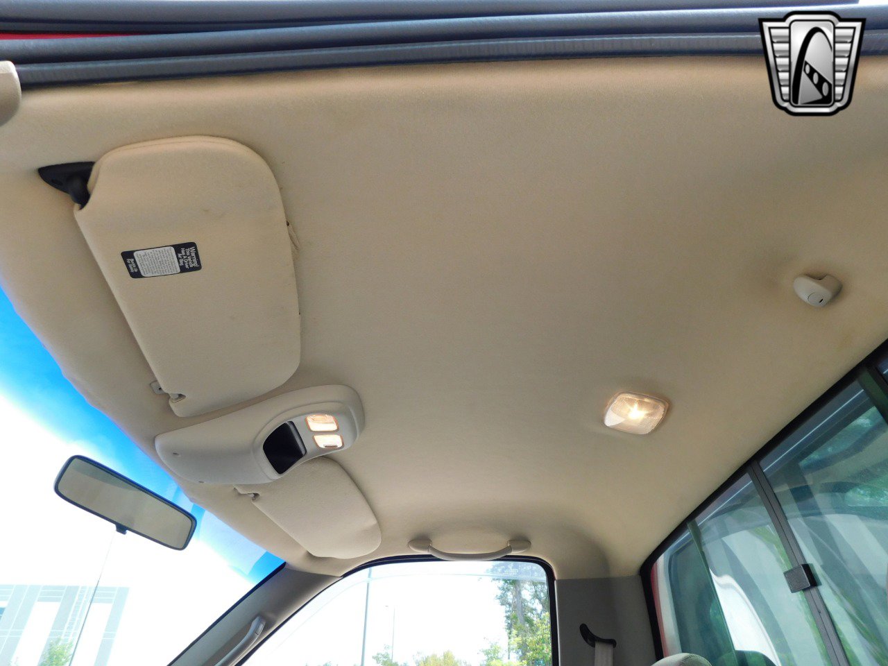 Used 1994 Dodge Ram 2500 Truck 4x4 Regular Cab image 25