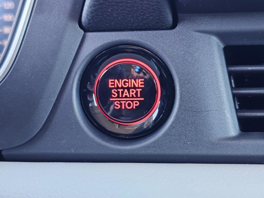 New 2026 Honda Pilot image 27