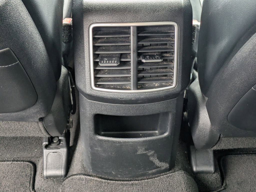 Used 2023 Kia Sportage EX image 13