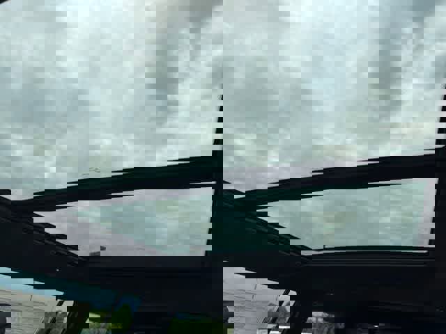 New 2024 Jeep Wagoneer Series II image 30