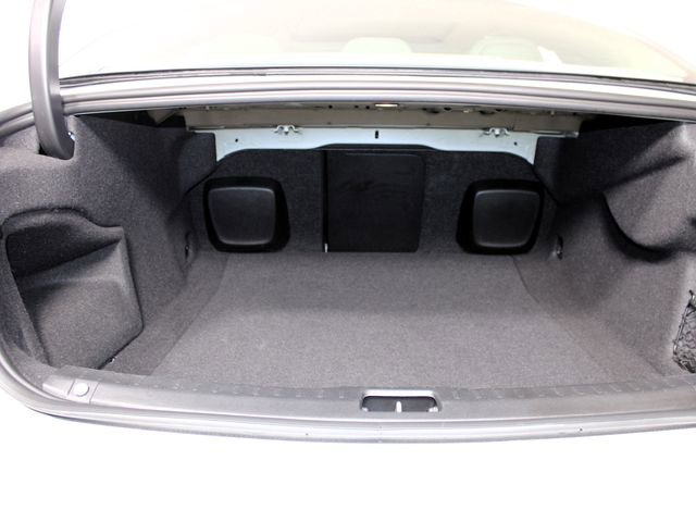 Used 2023 Volvo S90 B6 Ultimate w/ Lounge Package AWD/4WD image 21