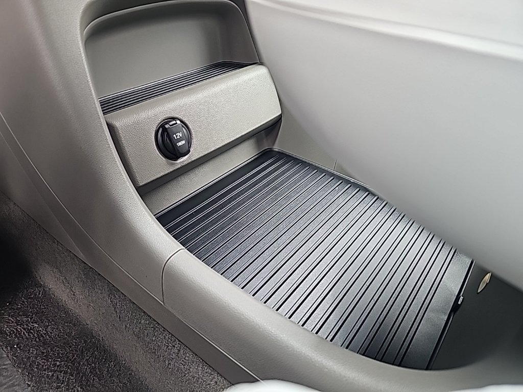 New 2026 Hyundai Palisade SEL AWD/4WD image 25