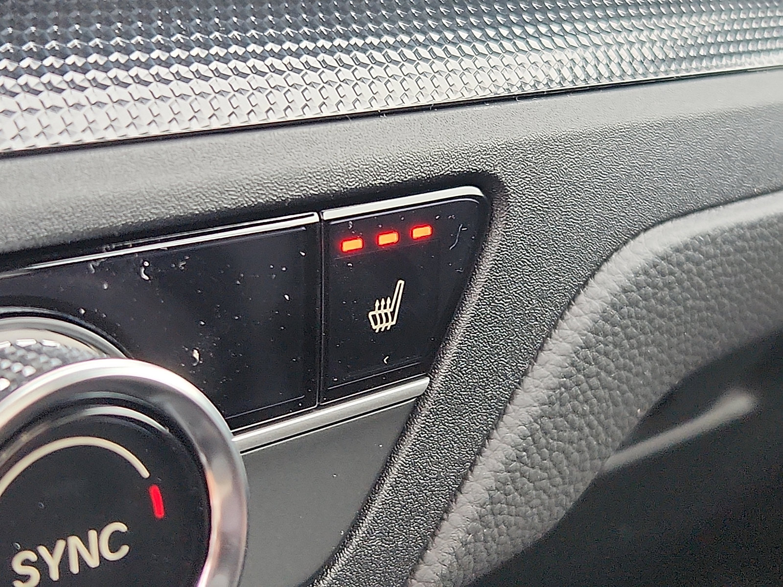 New 2026 Honda CR-V TrailSport image 15