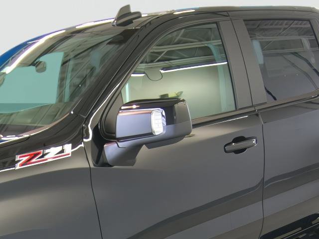 New 2026 Chevrolet Silverado 1500 RST image 8