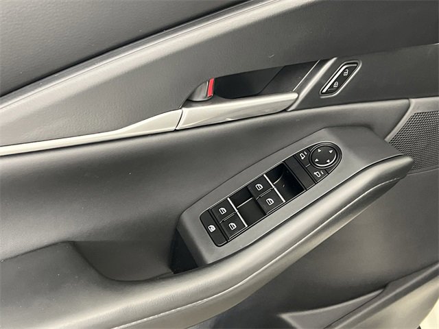 New 2026 MAZDA CX-30 AWD 2.5 S image 12