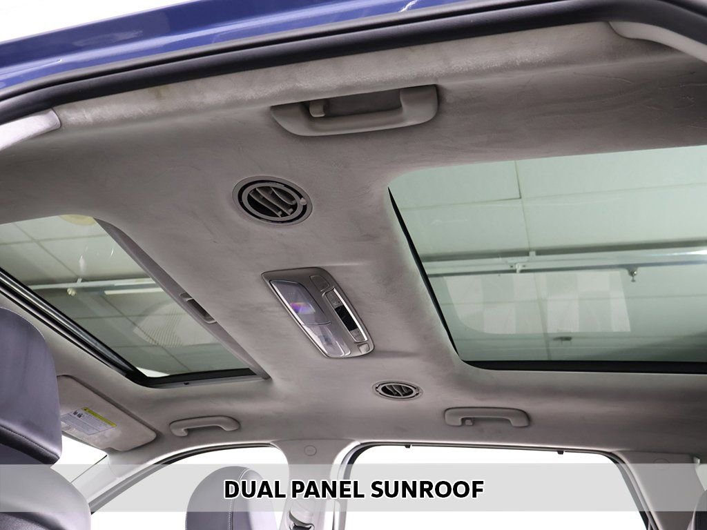 Used 2024 Kia Telluride SX Prestige image 4