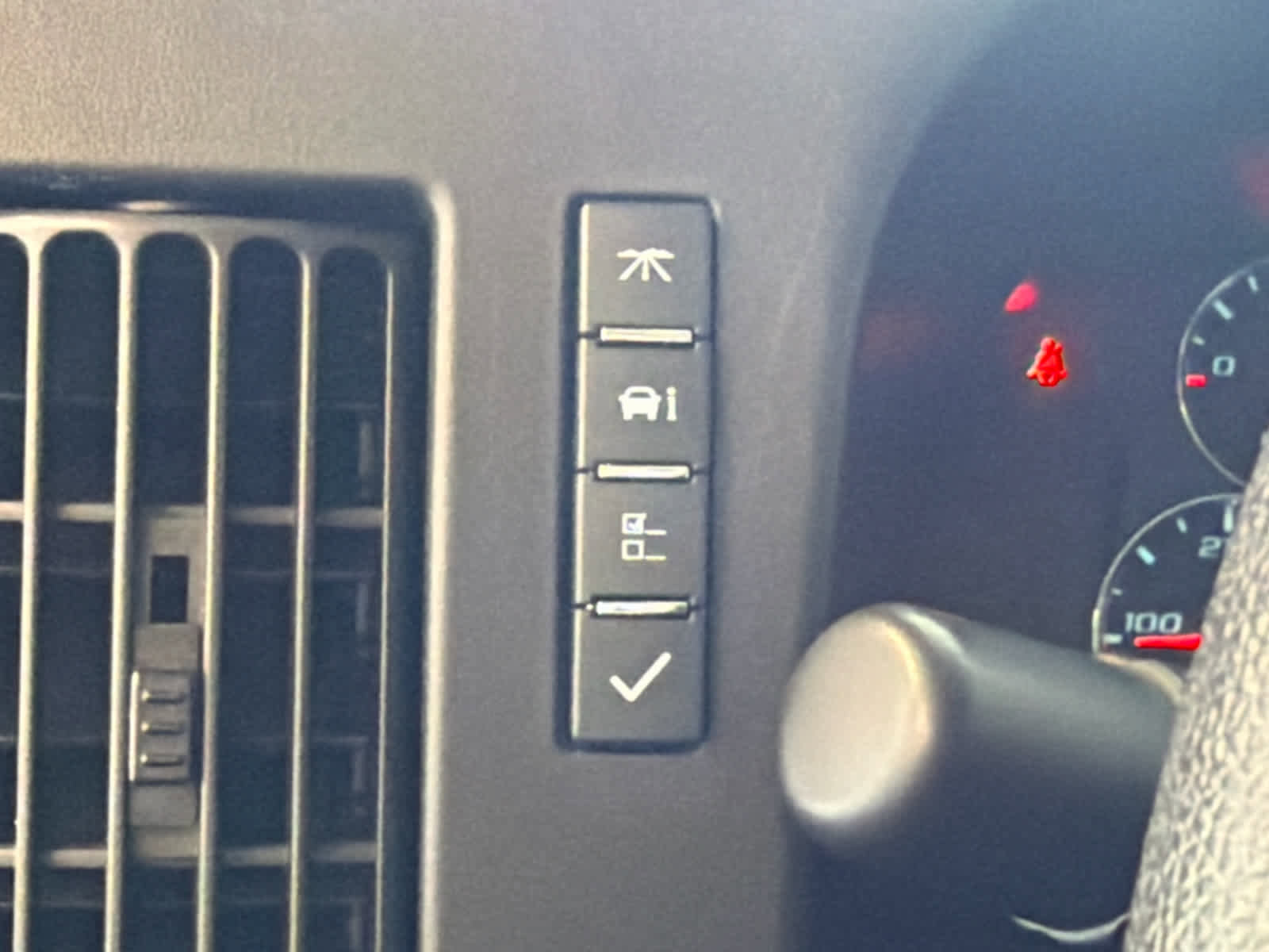 Used 2023 Chevrolet Express 3500 LS image 38