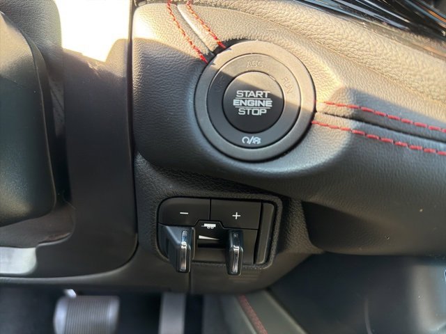 Used 2024 Dodge Durango GT image 16