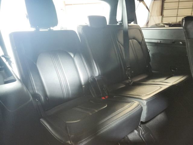 Used 2021 Ford Expedition Max Limited RWD image 49