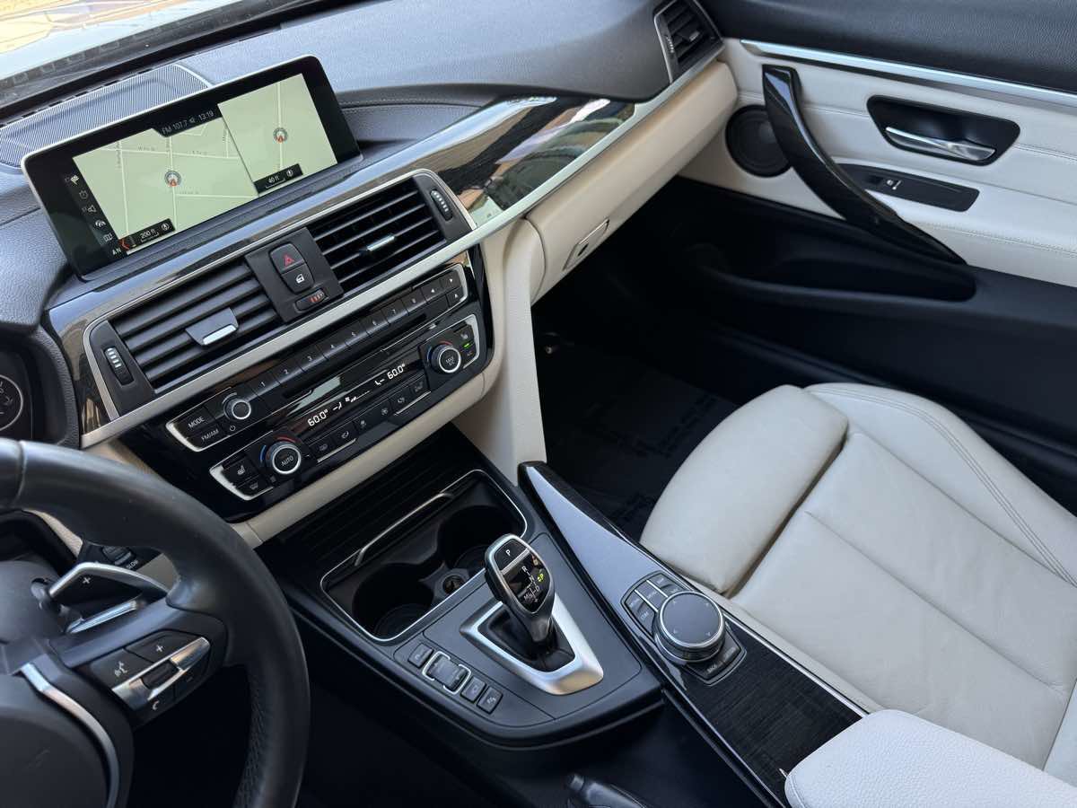 Used 2018 BMW 440i Coupe image 16