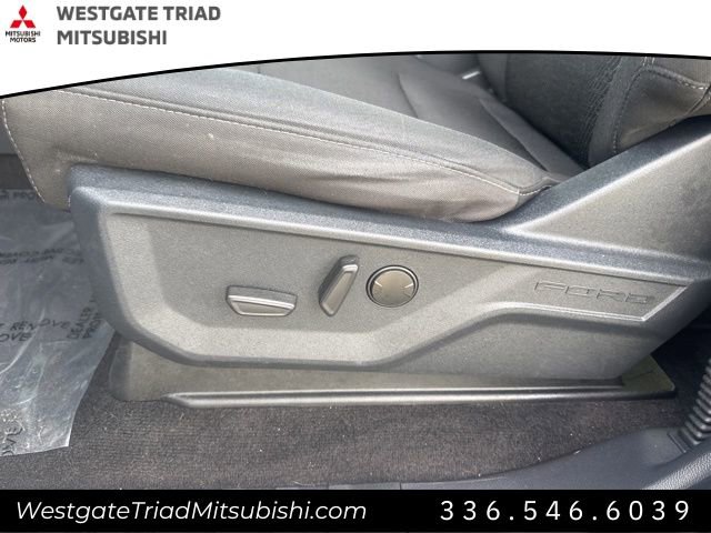 Used 2022 Ford F150 XLT w/ Equipment Group 302A High AWD/4WD image 15