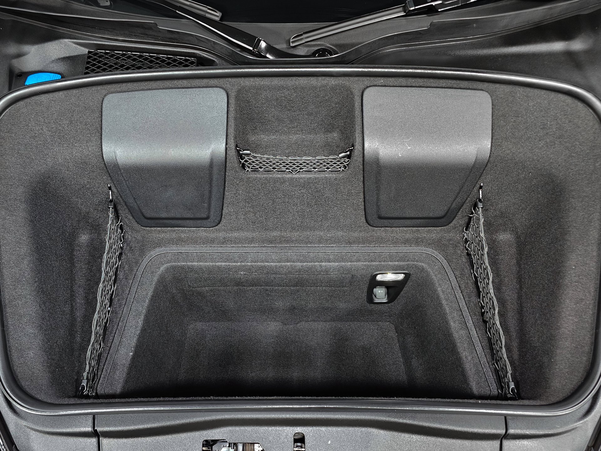 Used 2017 Audi R8 V10 plus image 18