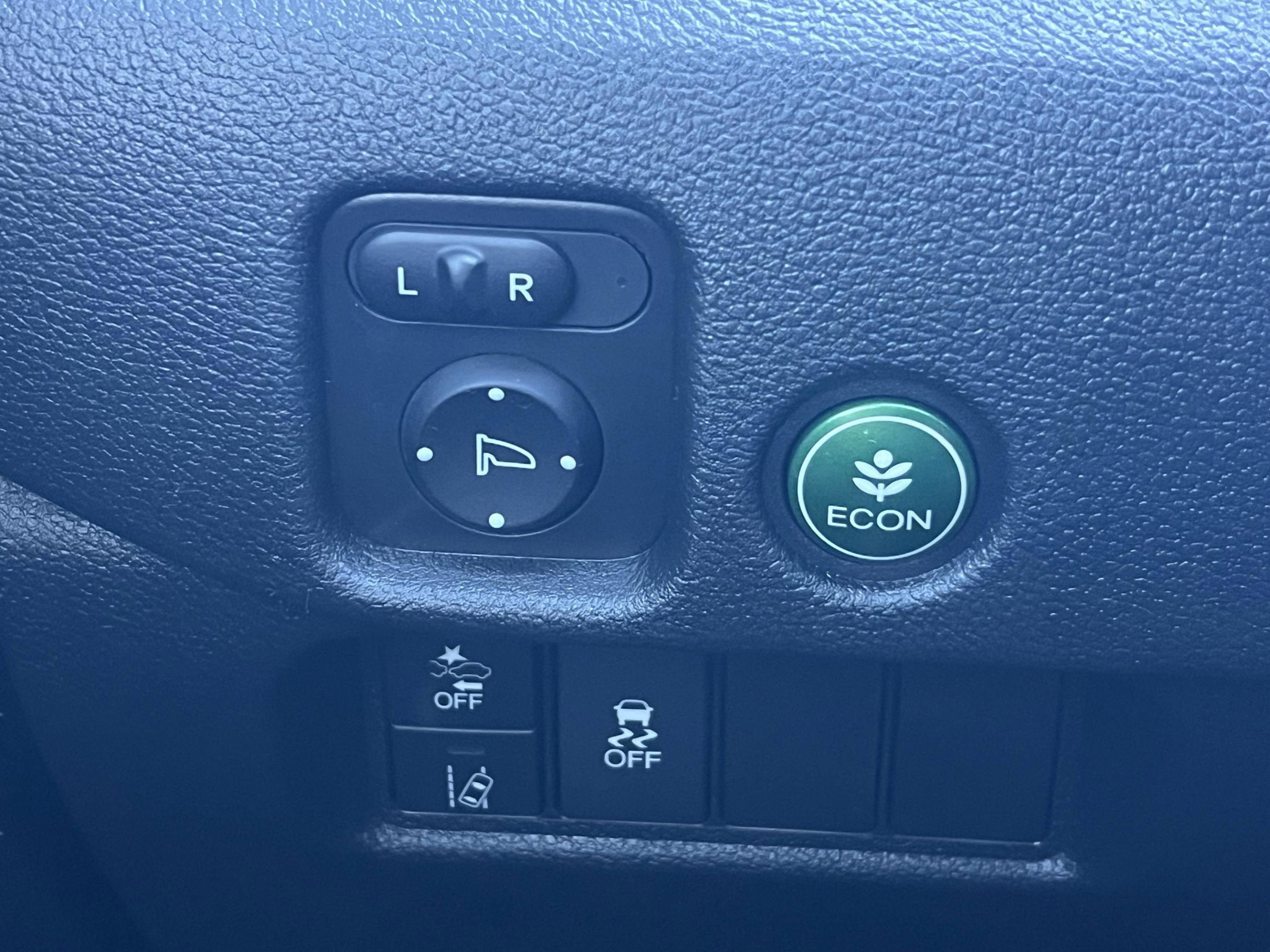 Certified 2022 Honda Pilot TrailSport image 18