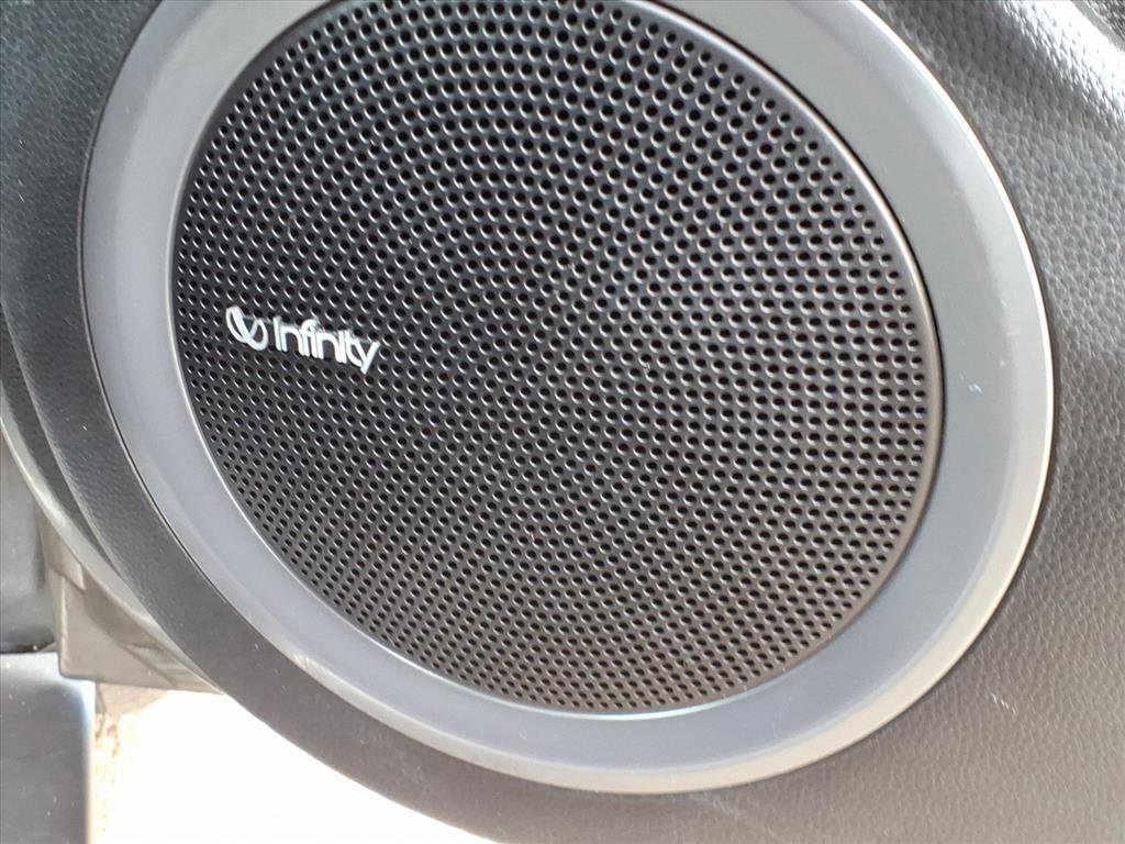 Used 2015 Kia Soul + w/ Primo Package image 10