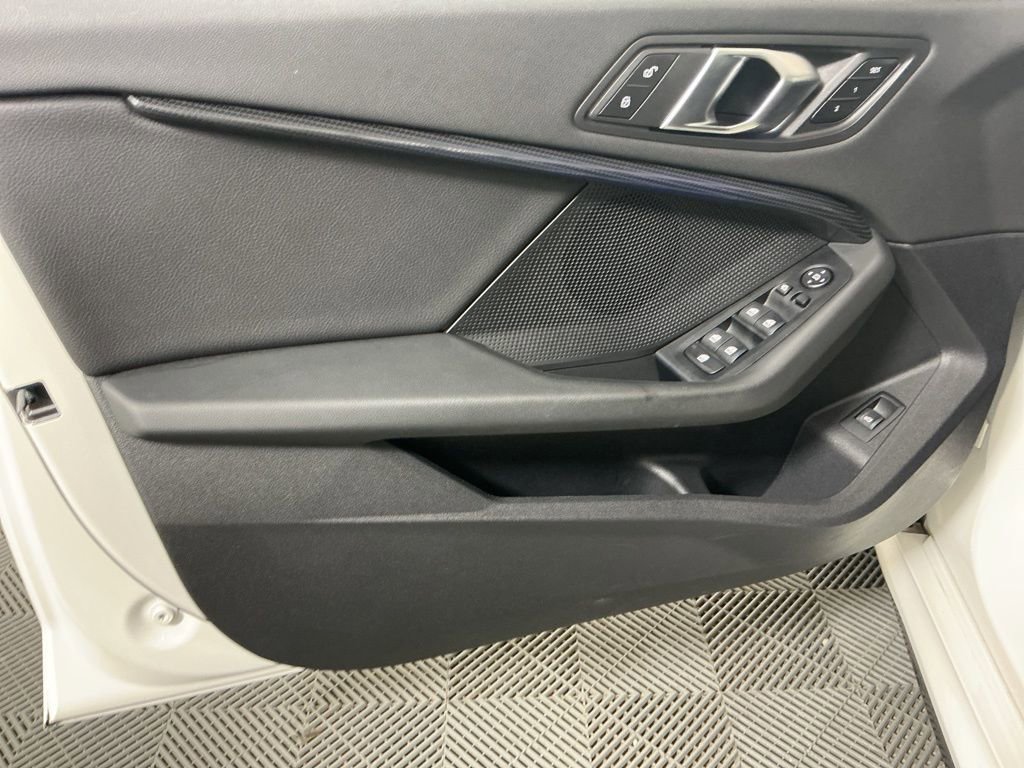 Certified 2024 BMW 228i Gran Coupe w/ M Sport Package image 24