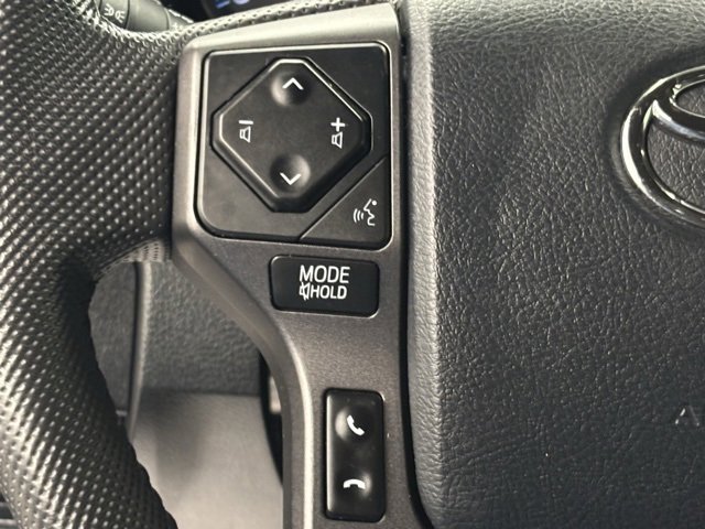 Used 2020 Toyota Tacoma 4x4 Double Cab image 19