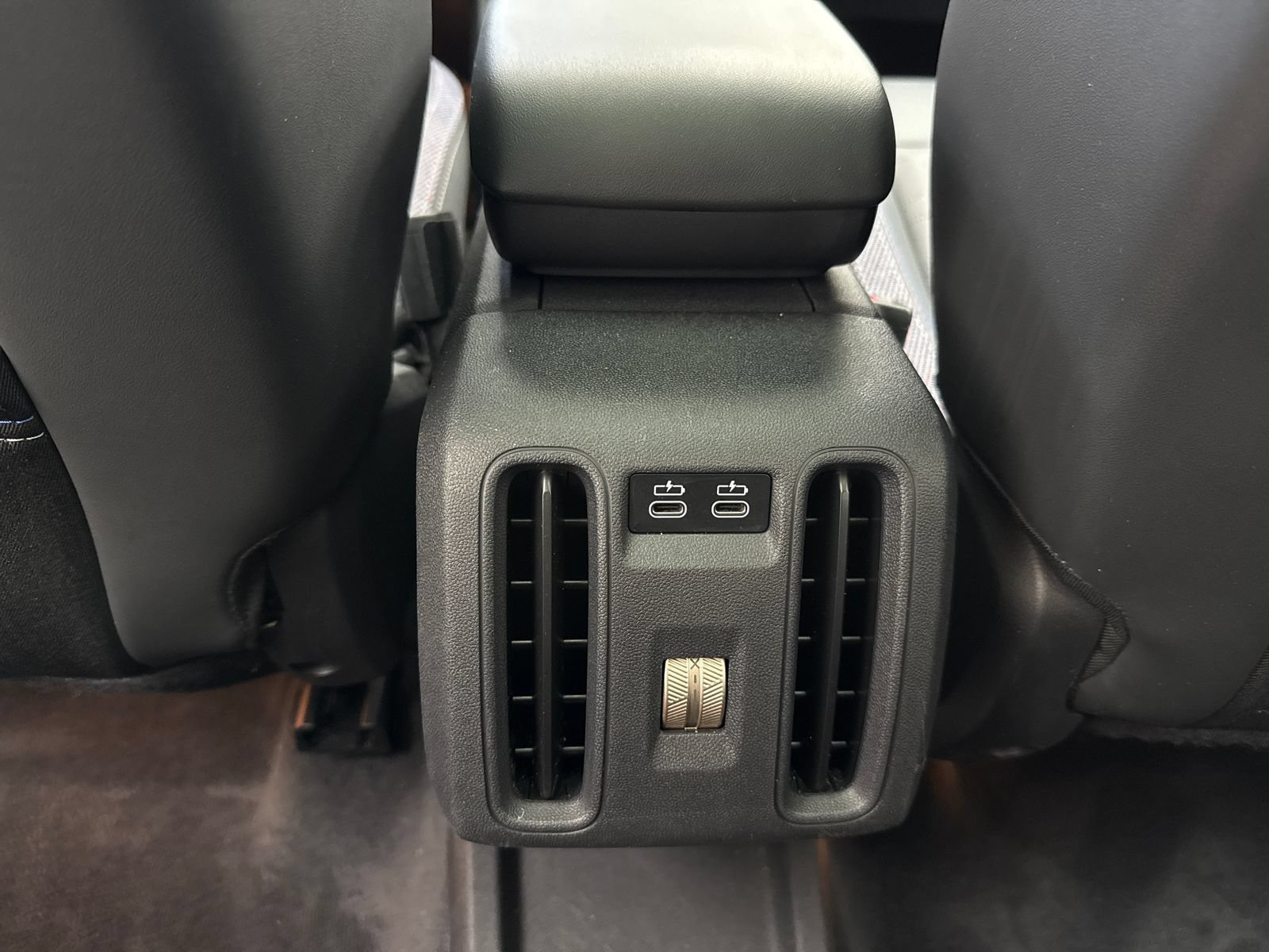 Used 2025 MINI Cooper Countryman S AWD/4WD image 35