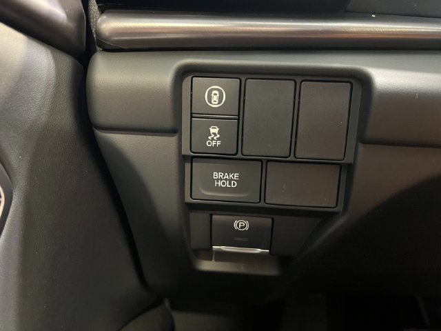 New 2026 Acura RDX SH-AWD image 20