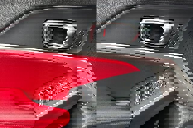 Used 2024 Acura Integra A-Spec image 12