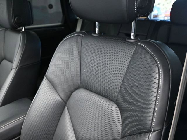 Used 2023 Porsche Macan GTS image 18