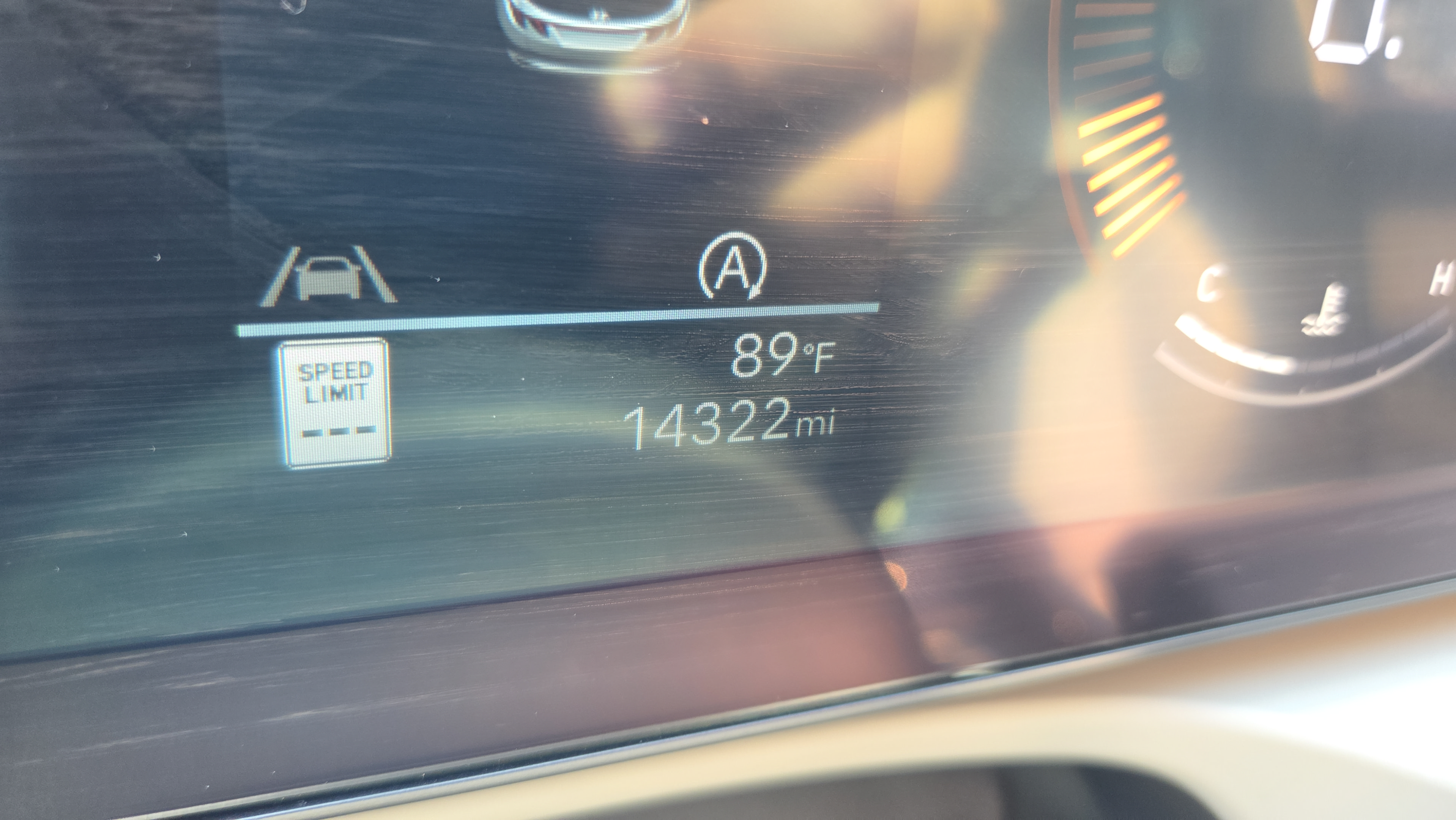 Used 2025 Hyundai Tucson SE FWD image 27