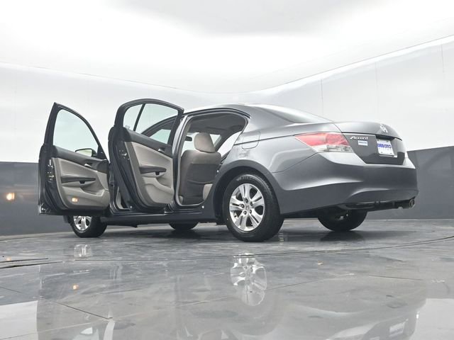 Used 2009 Honda Accord LX-P image 72