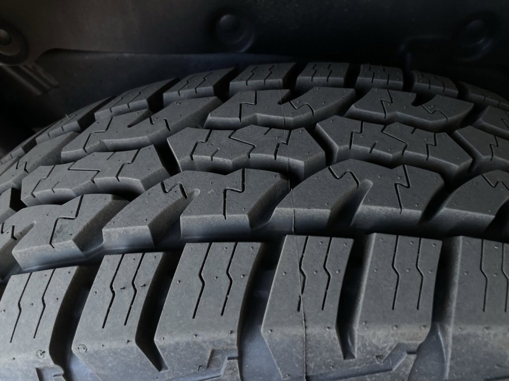 Used 2022 Jeep Wrangler Unlimited Sport image 18