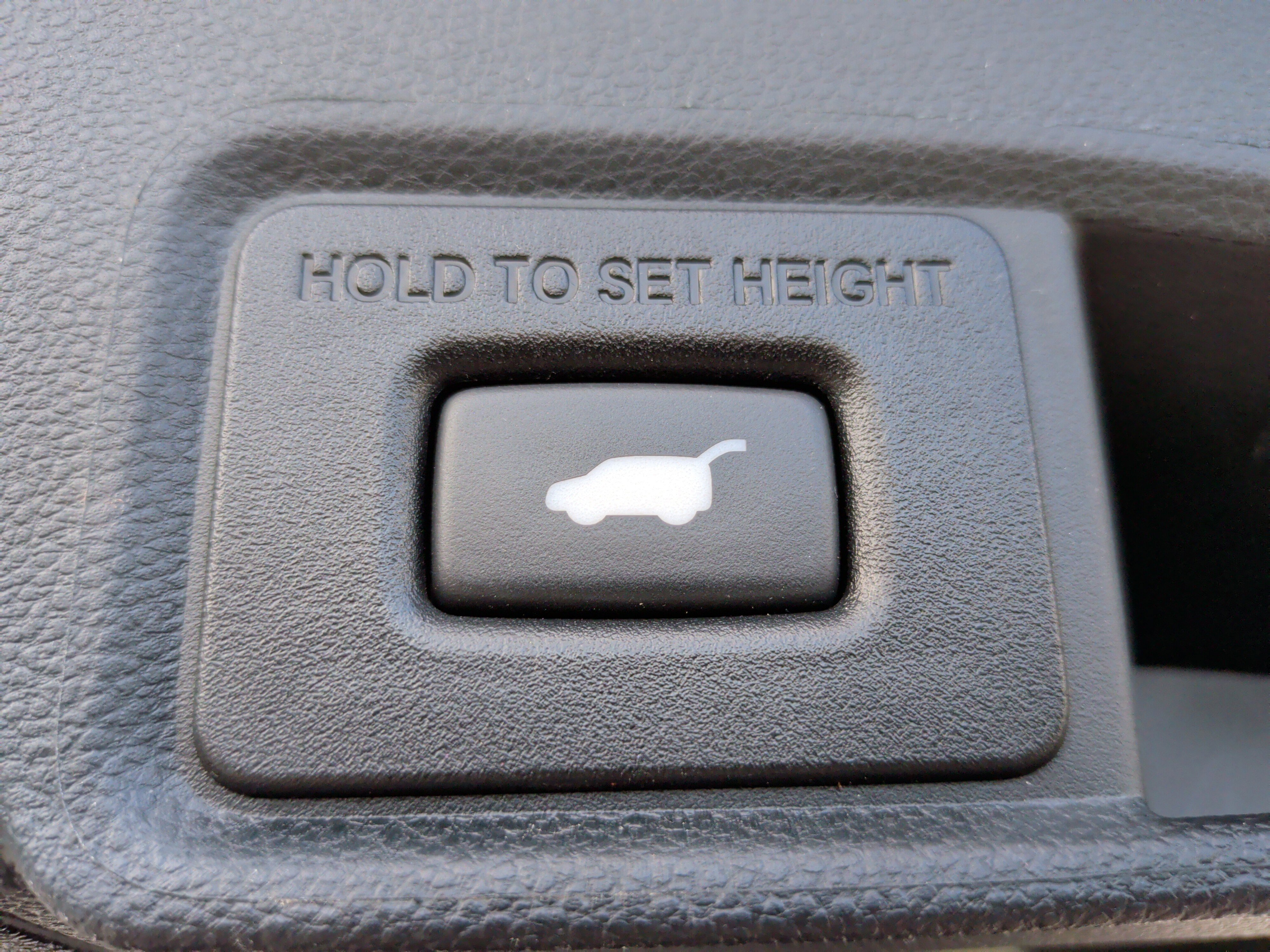 Used 2021 Acura RDX A-Spec image 39