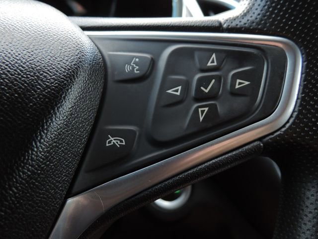 Certified 2020 Chevrolet Equinox LT FWD image 30