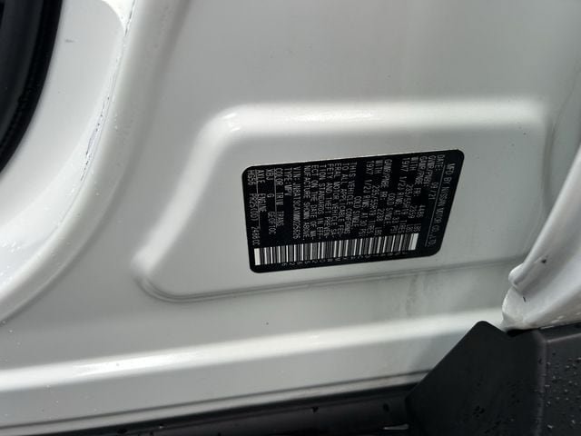 Used 2021 Nissan Rogue SL w/ Premium Package FWD image 39