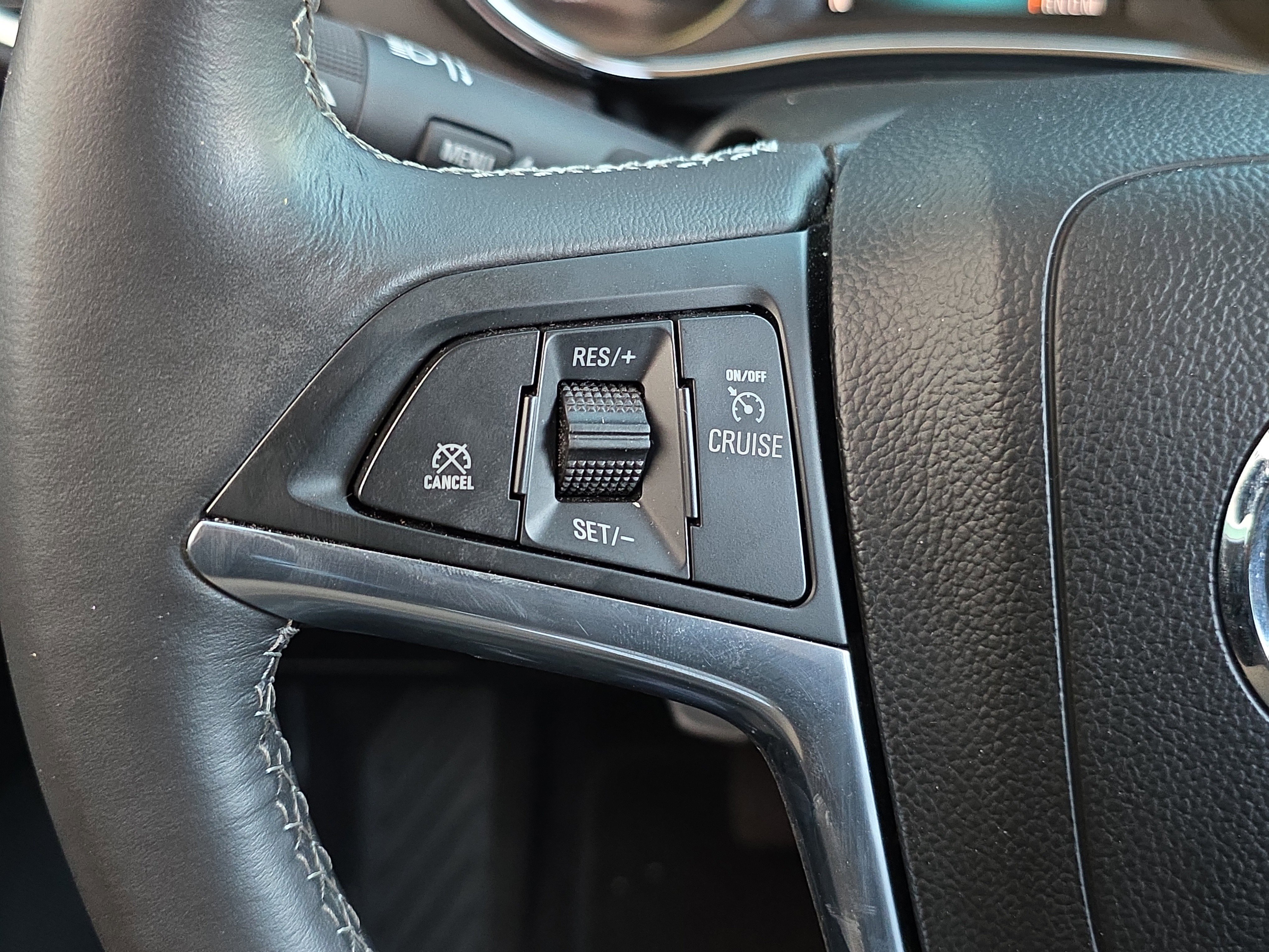 Used 2022 Buick Encore Preferred w/ Safety Package image 15