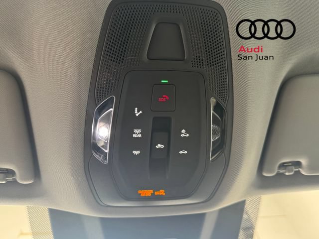 New 2026 Audi Q5 Premium Plus AWD/4WD image 17