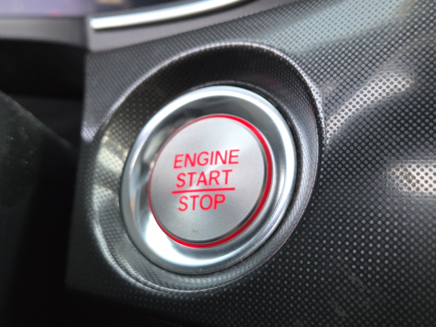 Used 2024 Acura Integra A-Spec FWD image 30