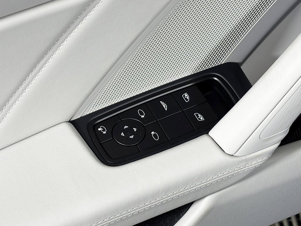 New 2026 Porsche 911 Carrera GTS image 22