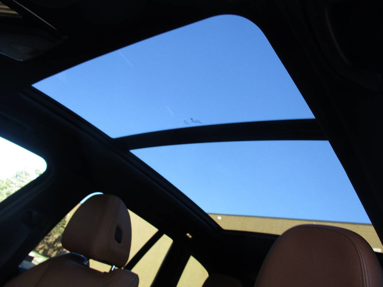 Used 2020 BMW X3 xDrive30i w/ Premium Package image 33