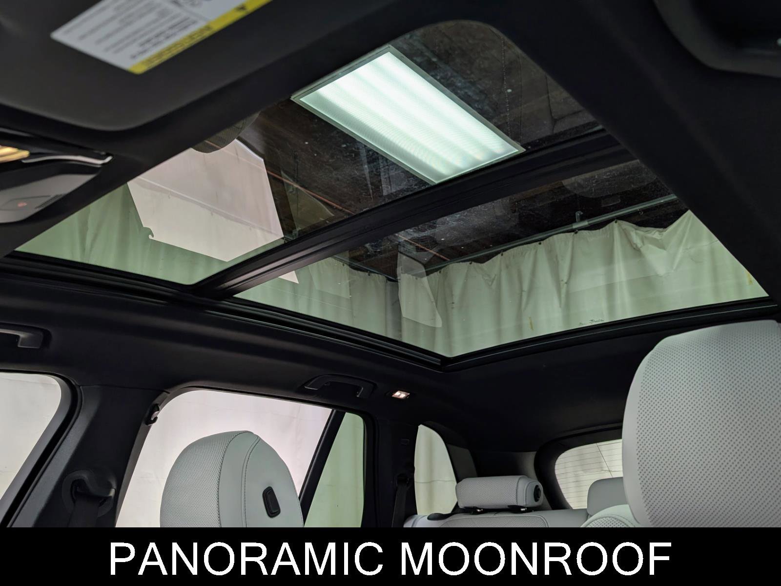 Used 2023 BMW X5 xDrive40i image 17