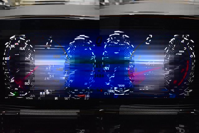 New 2026 Mercedes-Benz GLA 250 4MATIC image 29