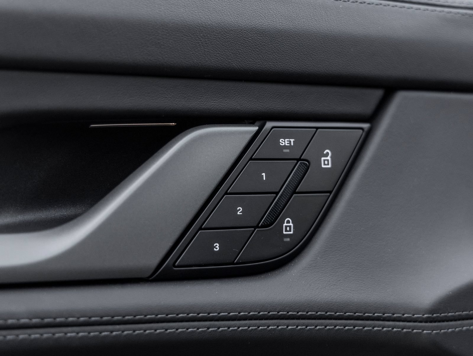 New 2026 Porsche Taycan AWD/4WD image 22