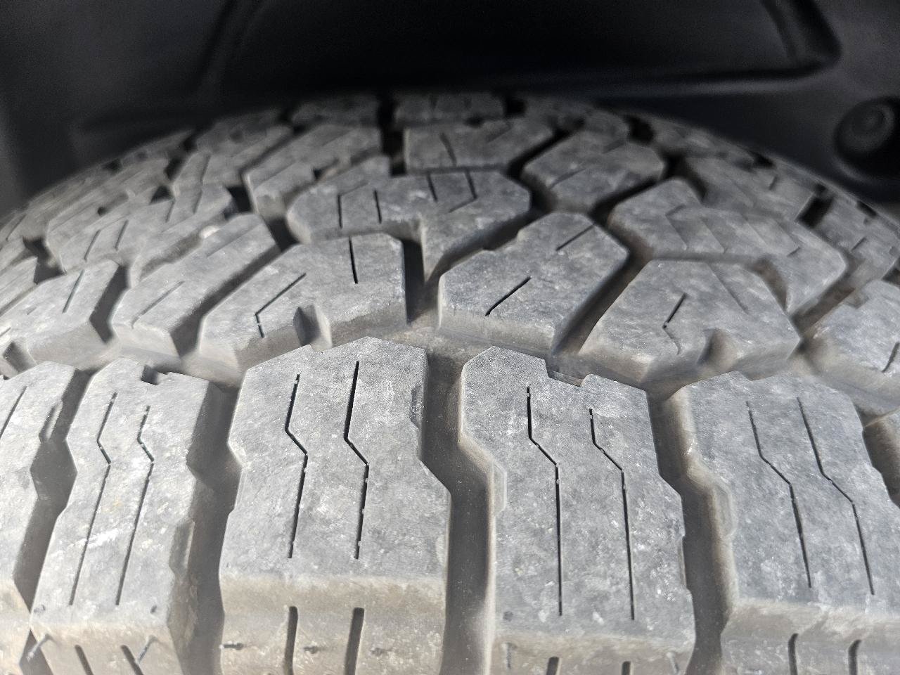 Used 2019 Jeep Wrangler Sport AWD/4WD image 60